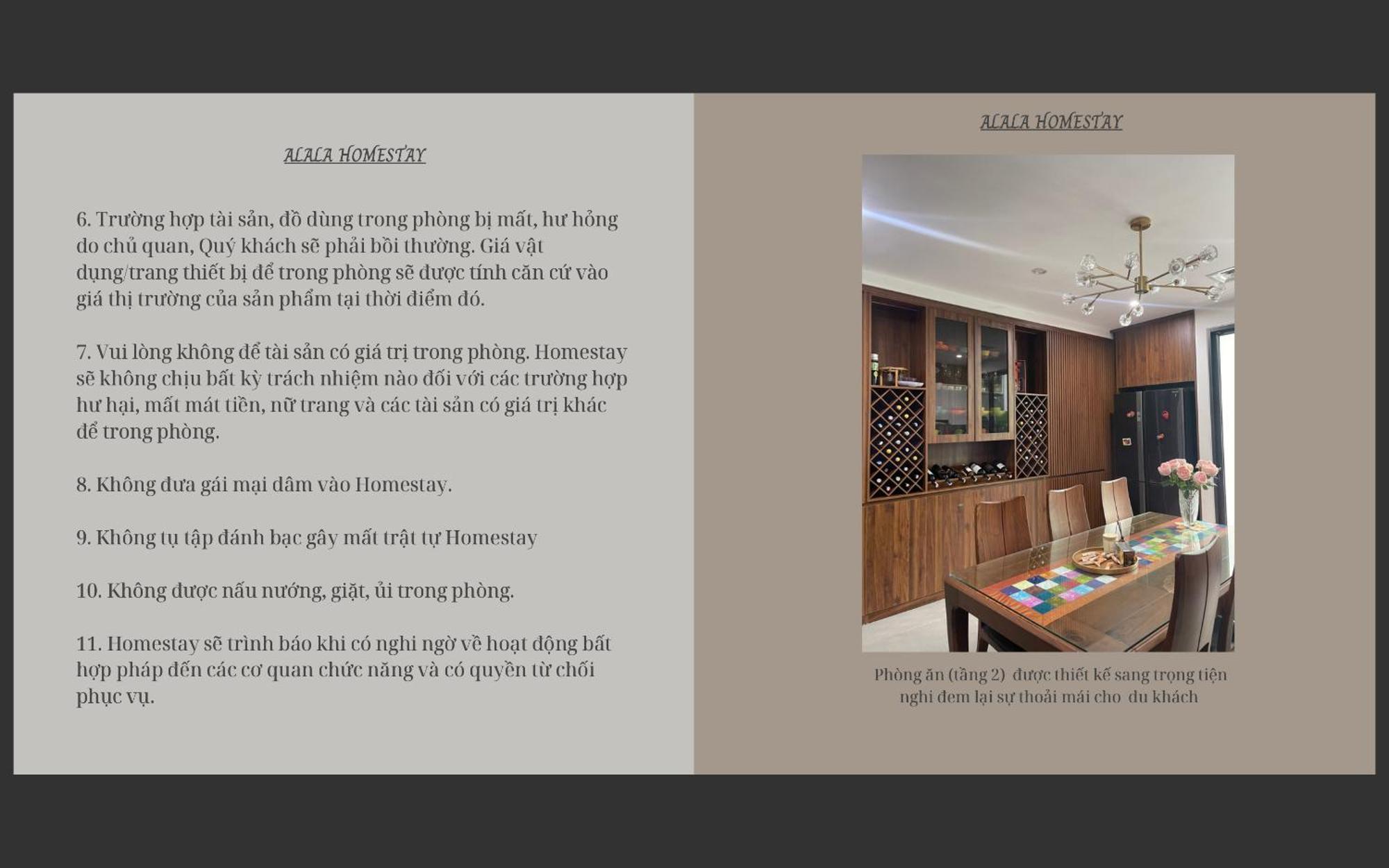 Alala Homestay- Tuyen Quang City Center- Trung Tam Thanh Pho Tuyen Quang Экстерьер фото