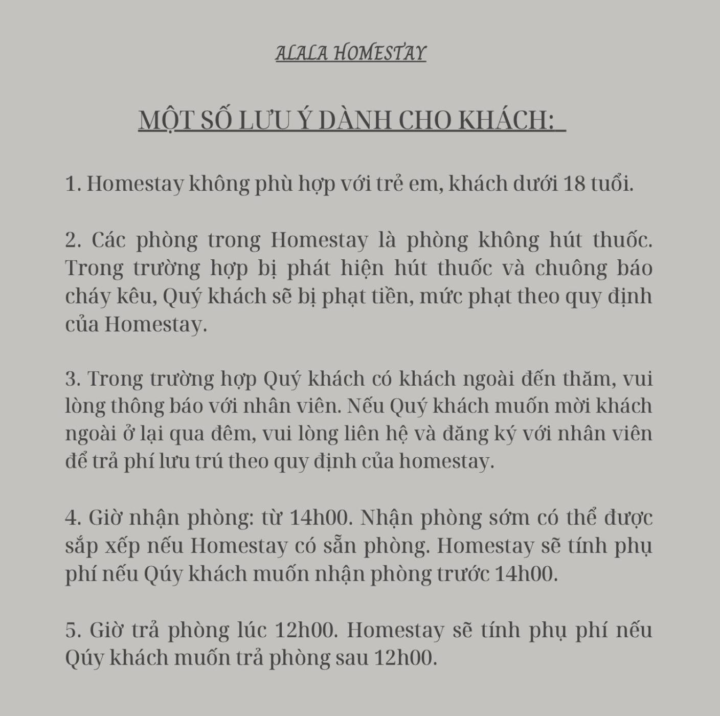 Alala Homestay- Tuyen Quang City Center- Trung Tam Thanh Pho Tuyen Quang Экстерьер фото