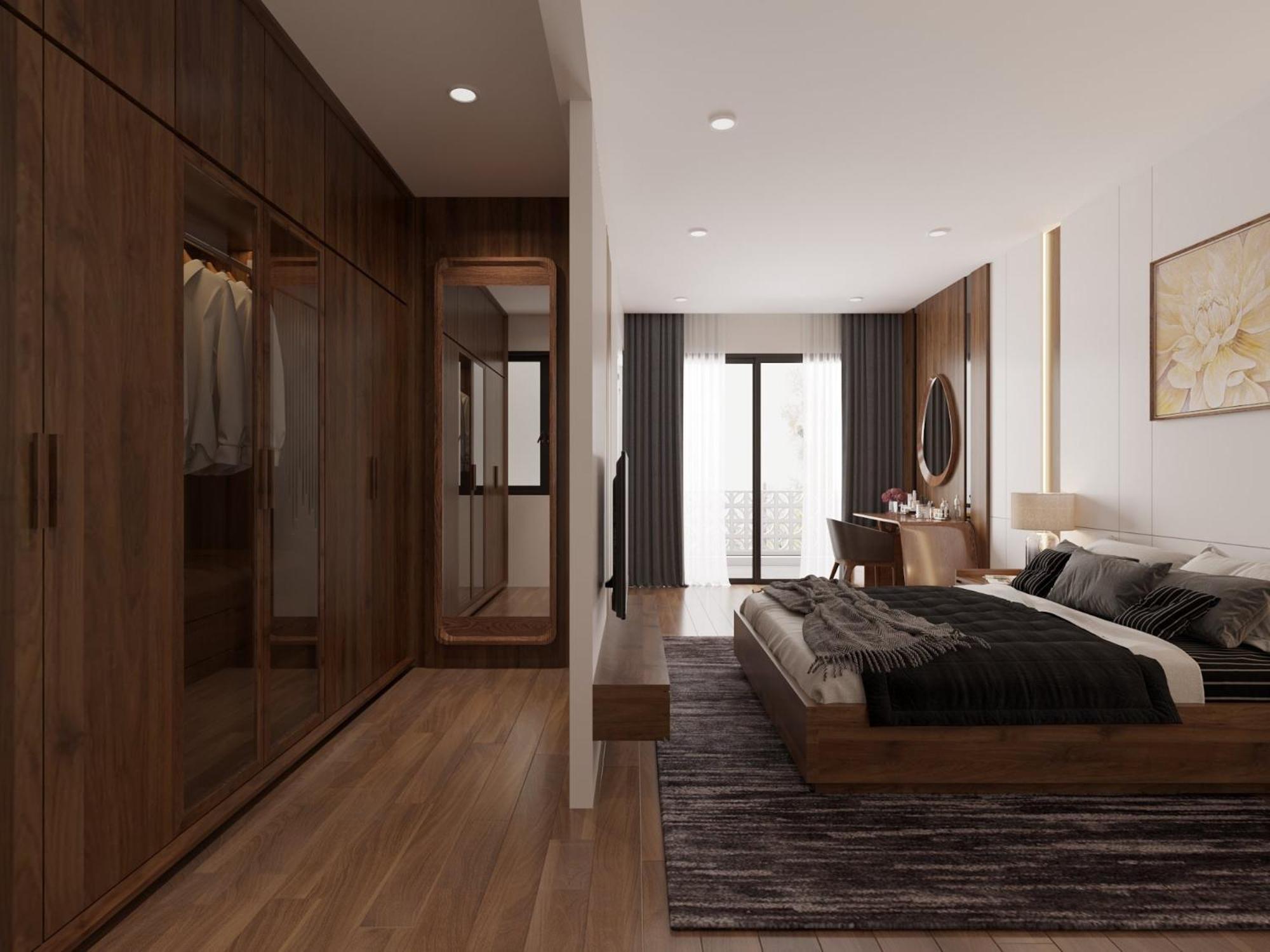 Alala Homestay- Tuyen Quang City Center- Trung Tam Thanh Pho Tuyen Quang Экстерьер фото