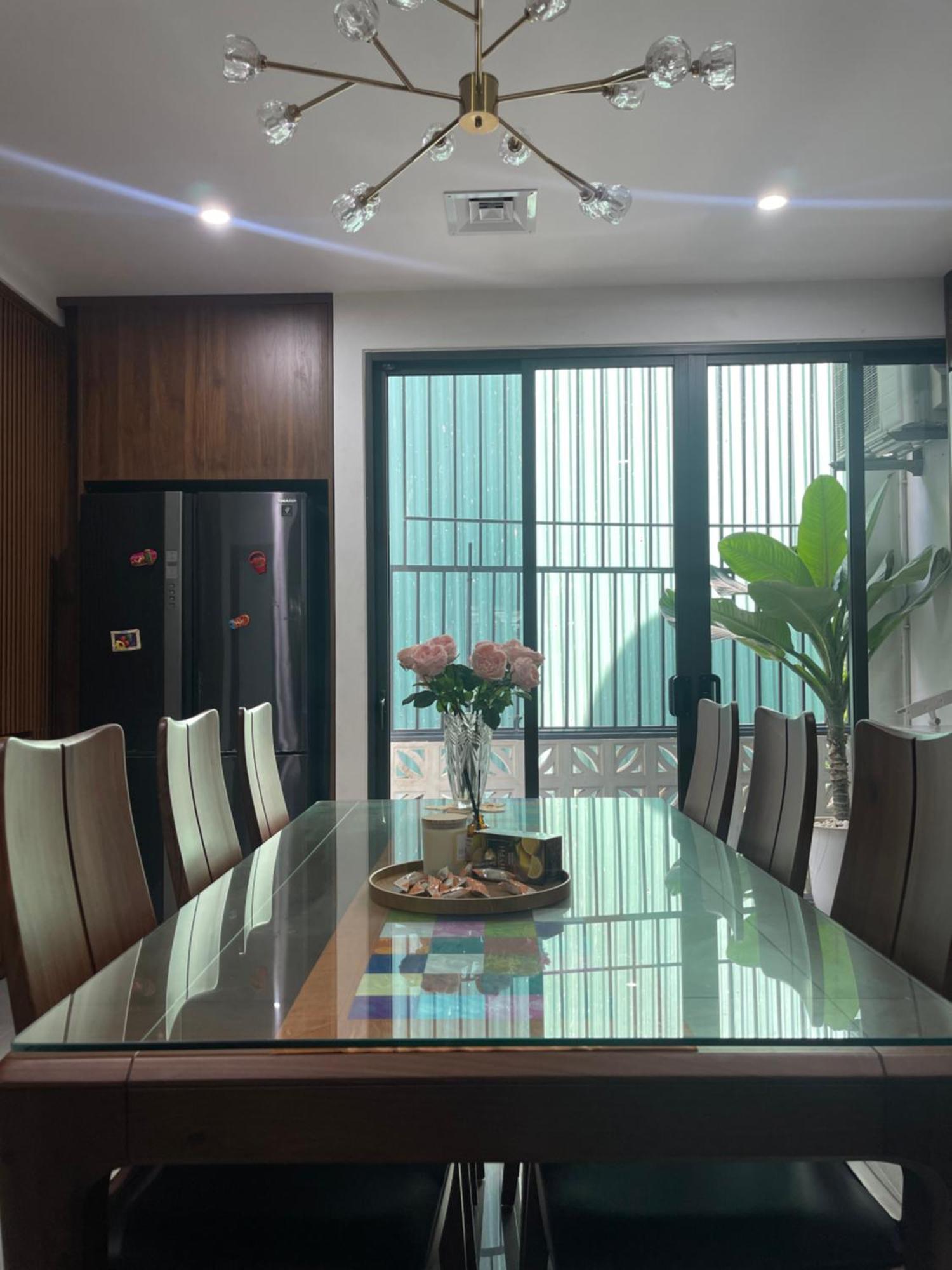 Alala Homestay- Tuyen Quang City Center- Trung Tam Thanh Pho Tuyen Quang Экстерьер фото