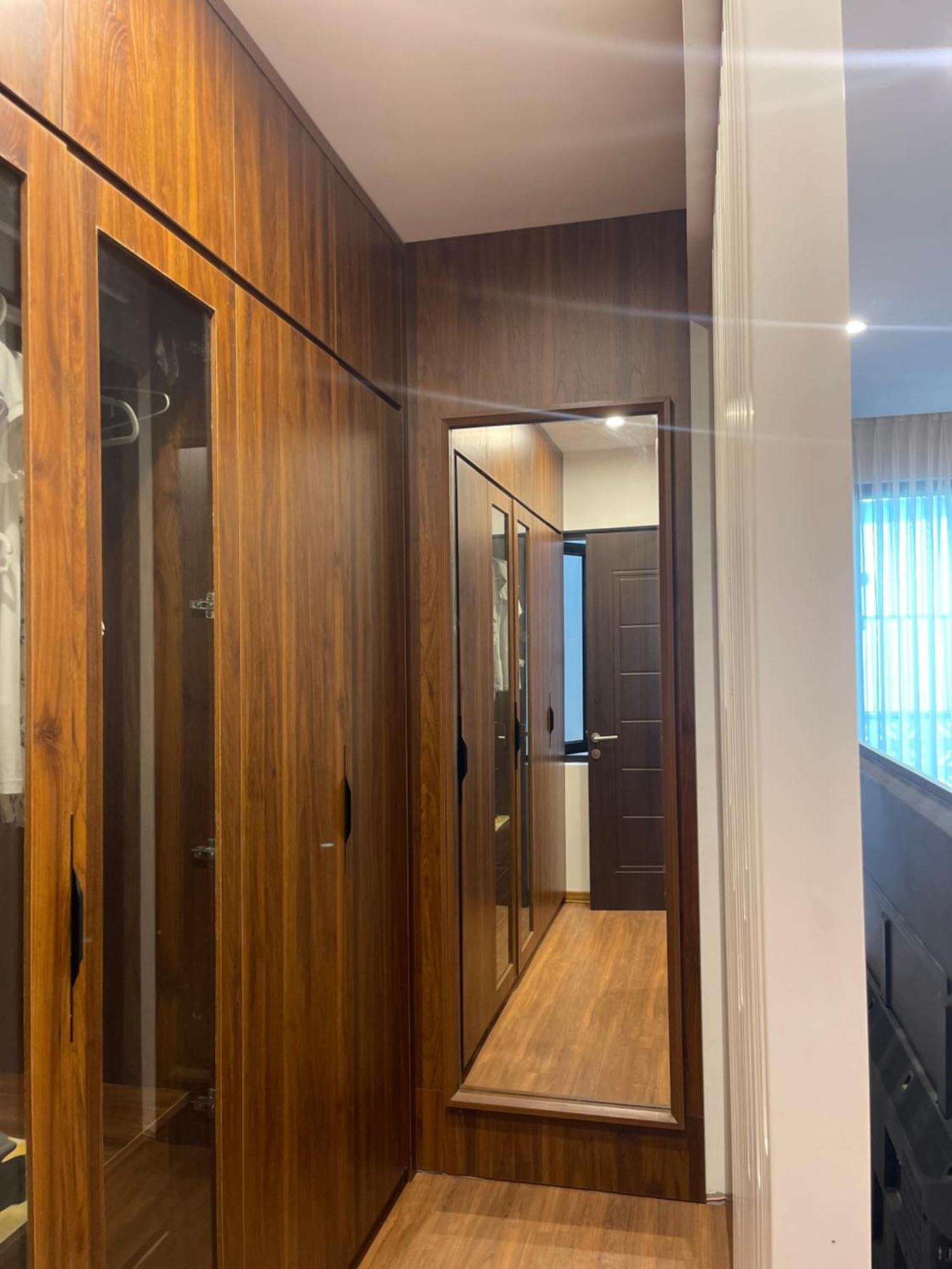 Alala Homestay- Tuyen Quang City Center- Trung Tam Thanh Pho Tuyen Quang Экстерьер фото